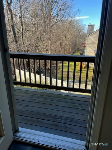 $184,900 | 7 Taft Pointe, Unit 59, Waterbury, CT 06708