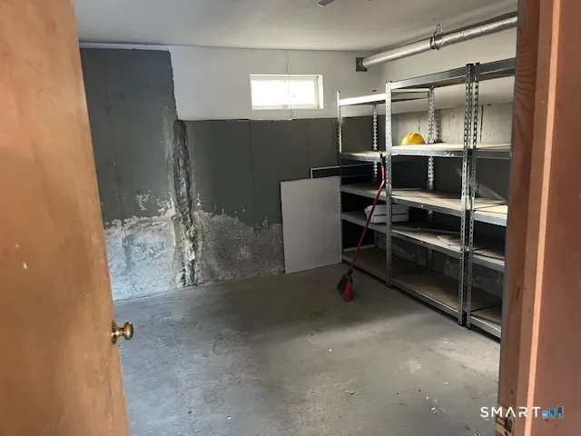 $184,900 | 7 Taft Pointe, Unit 59, Waterbury, CT 06708