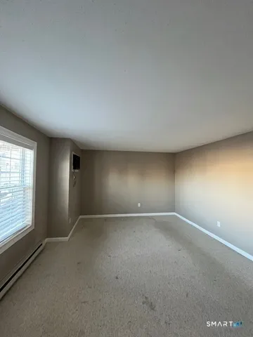 $184,900 | 7 Taft Pointe, Unit 59, Waterbury, CT 06708