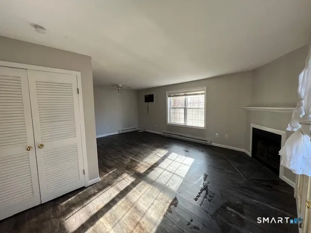 $184,900 | 7 Taft Pointe, Unit 59, Waterbury, CT 06708