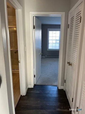 $184,900 | 7 Taft Pointe, Unit 59, Waterbury, CT 06708