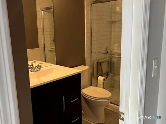 $184,900 | 7 Taft Pointe, Unit 59, Waterbury, CT 06708