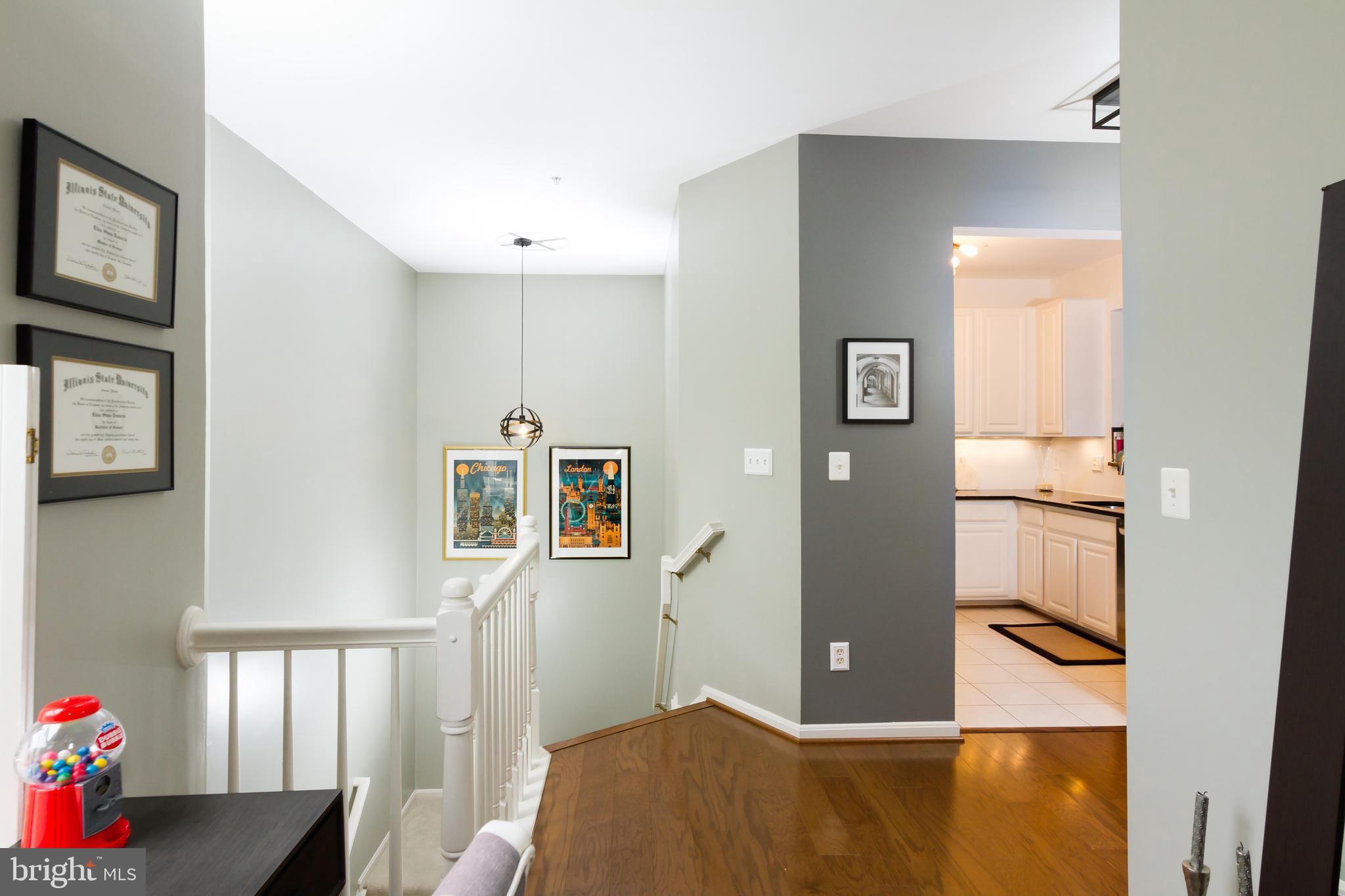 11407 Gate Hill Place, Unit G Reston, VA 20194 - Photo 7 of 30 Gallery Image 7