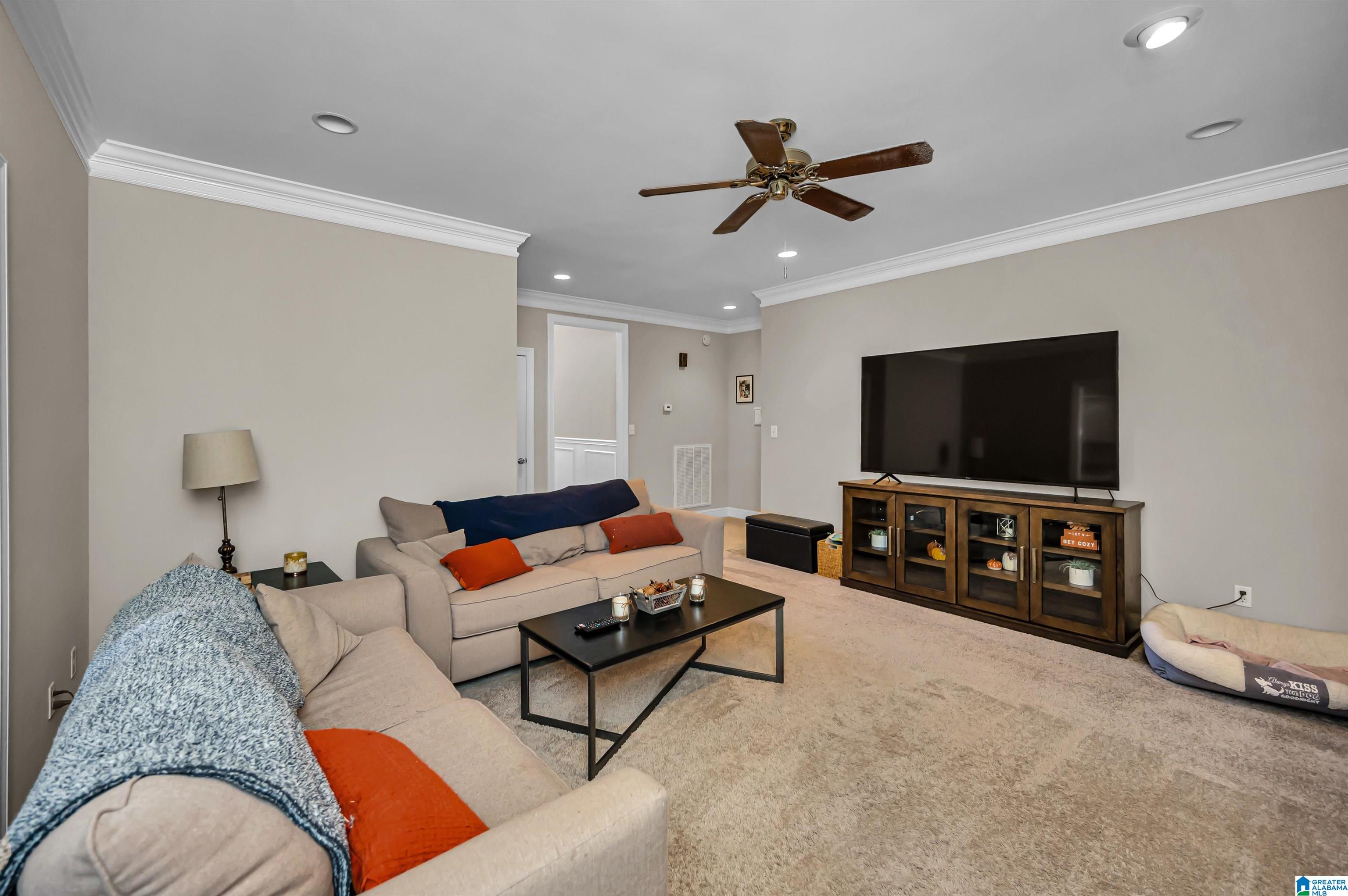 6396 Harness Way Pinson, AL 35126 - Photo 4 of 33