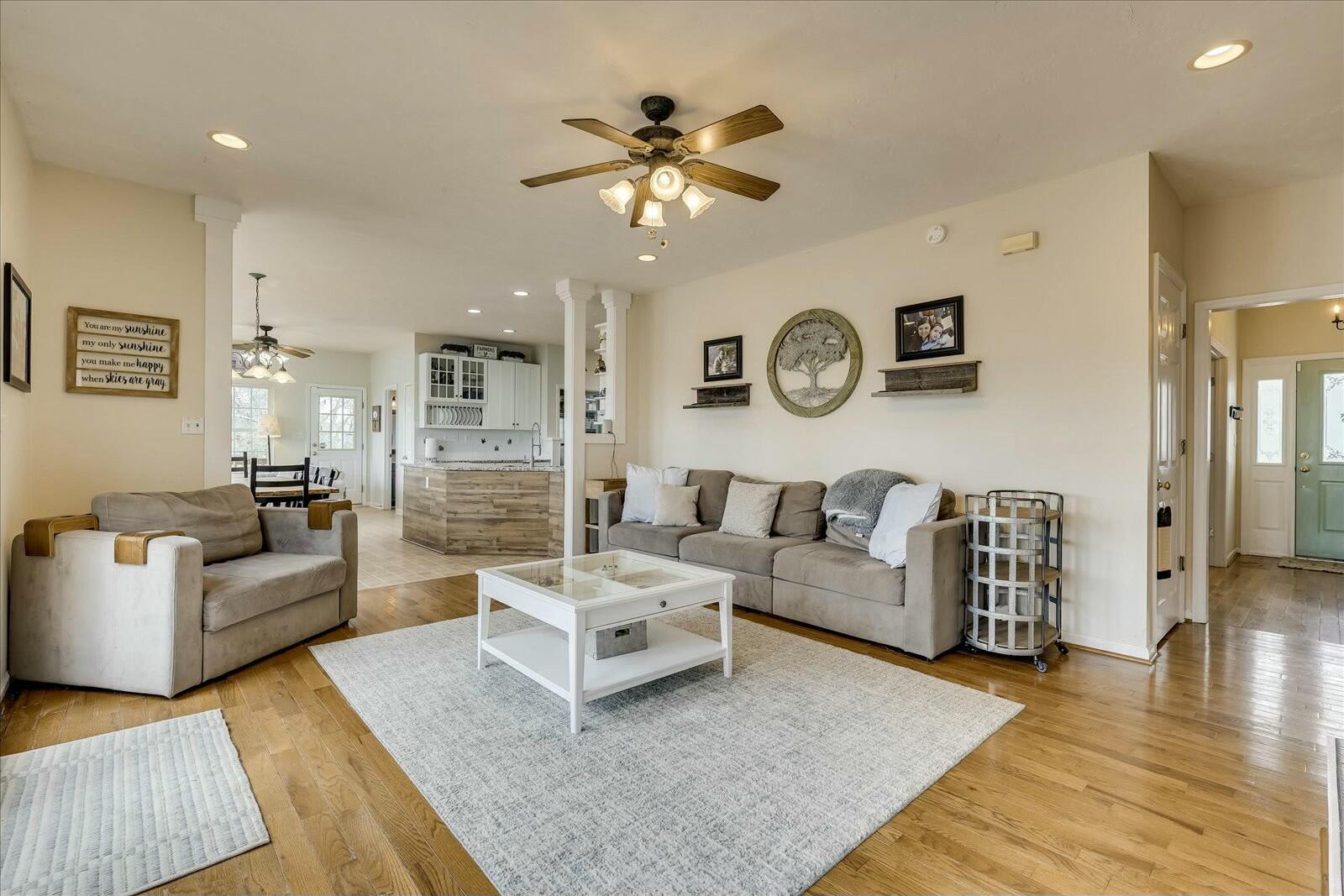 1089 County Line Road Blythe, GA 30805 - Photo 12 of 79 tempImagedAOOlY