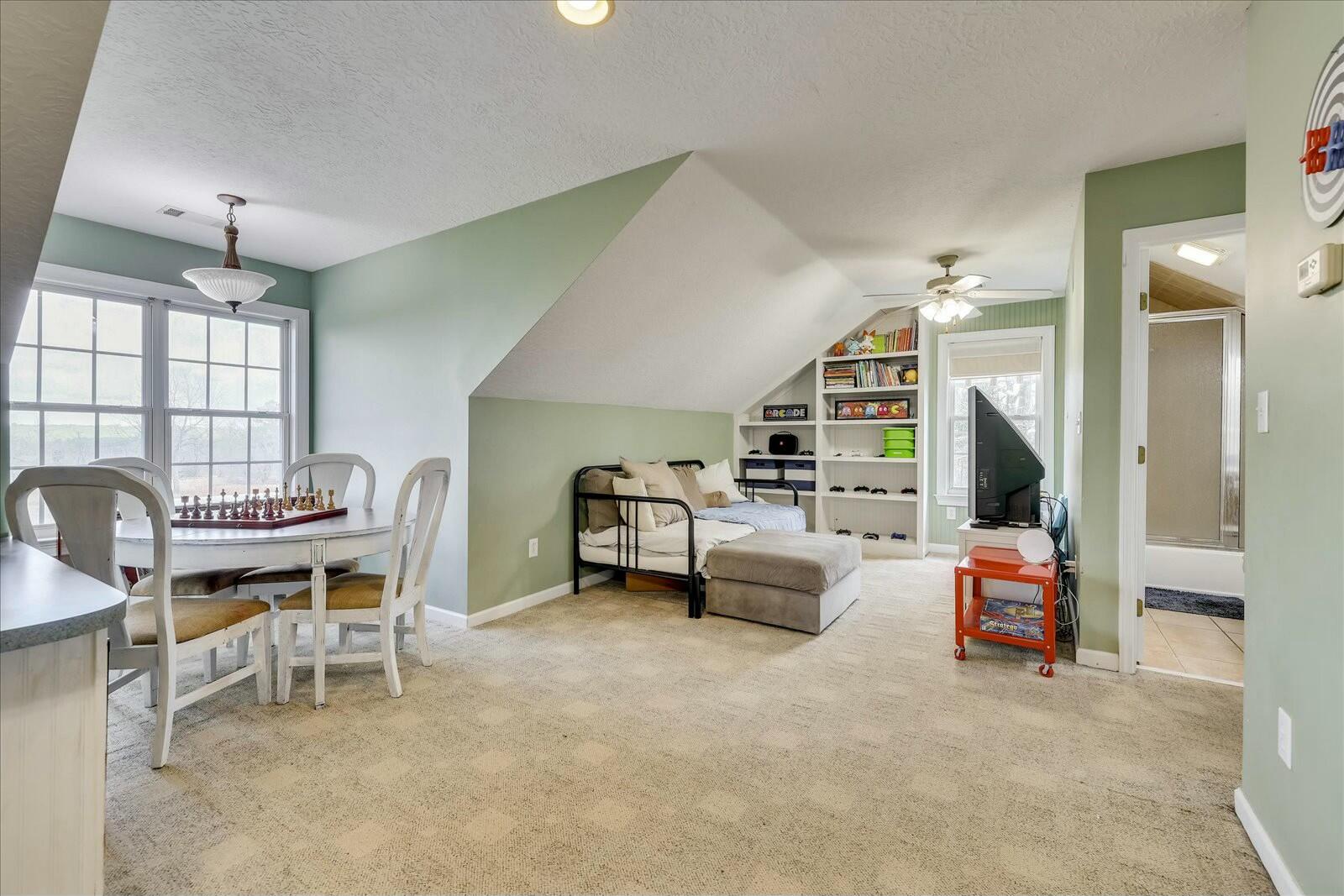 1089 County Line Road Blythe, GA 30805 - Photo 50 of 79 tempImage5yWWuh