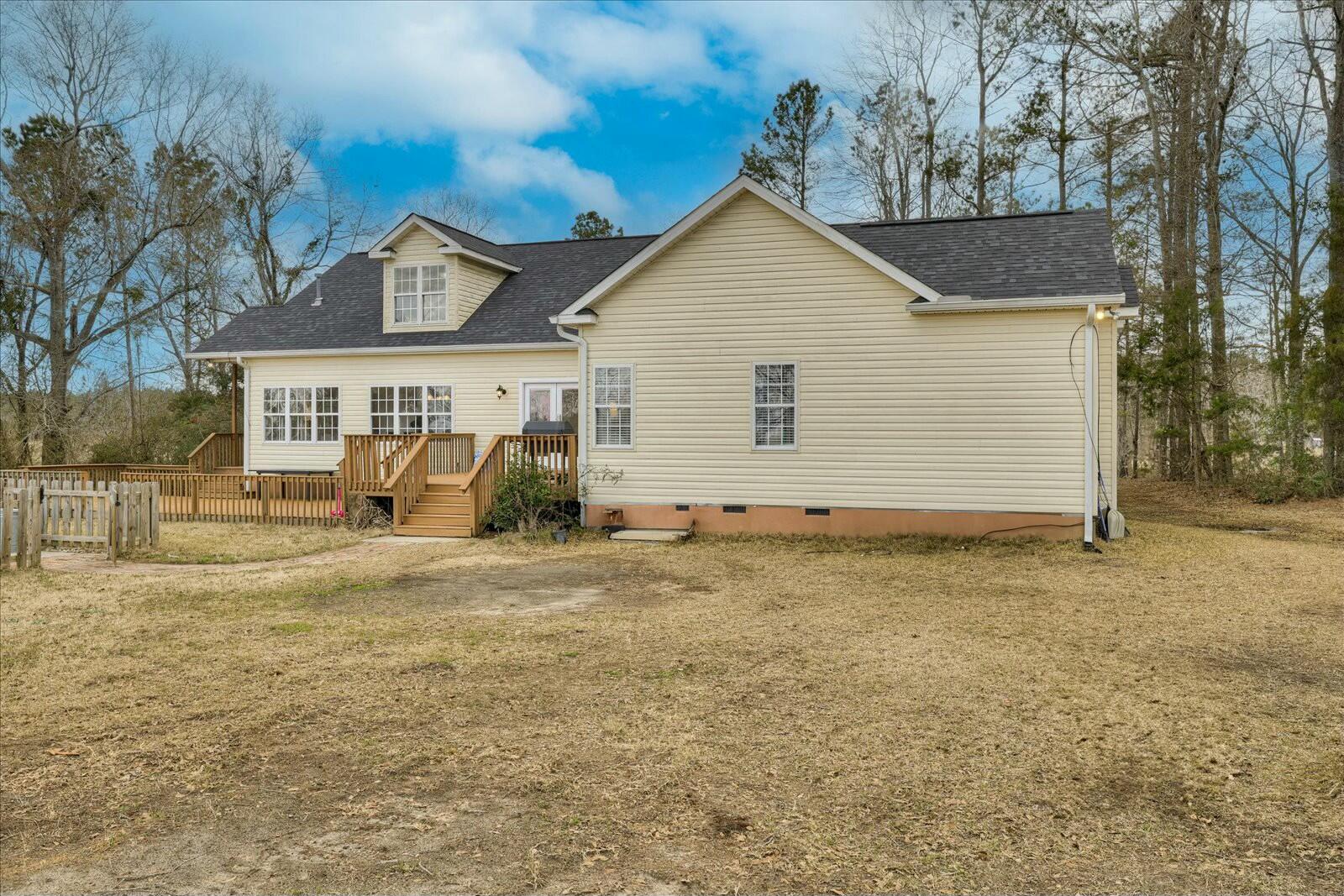 1089 County Line Road Blythe, GA 30805 - Photo 69 of 79 tempImagetOwzmh