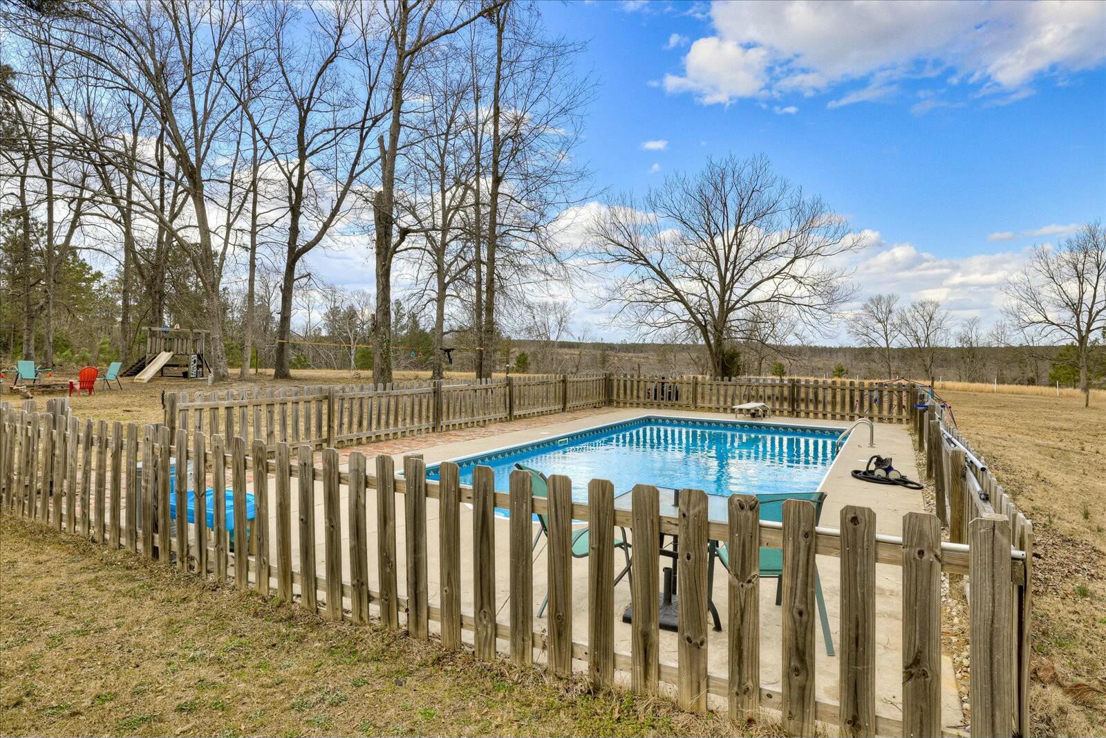 1089 County Line Road Blythe, GA 30805 - Photo 71 of 79 tempImageoyuWtg