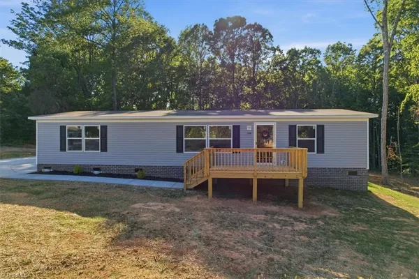 $269,900 | 124 Kameron Court, Madison, NC 27025