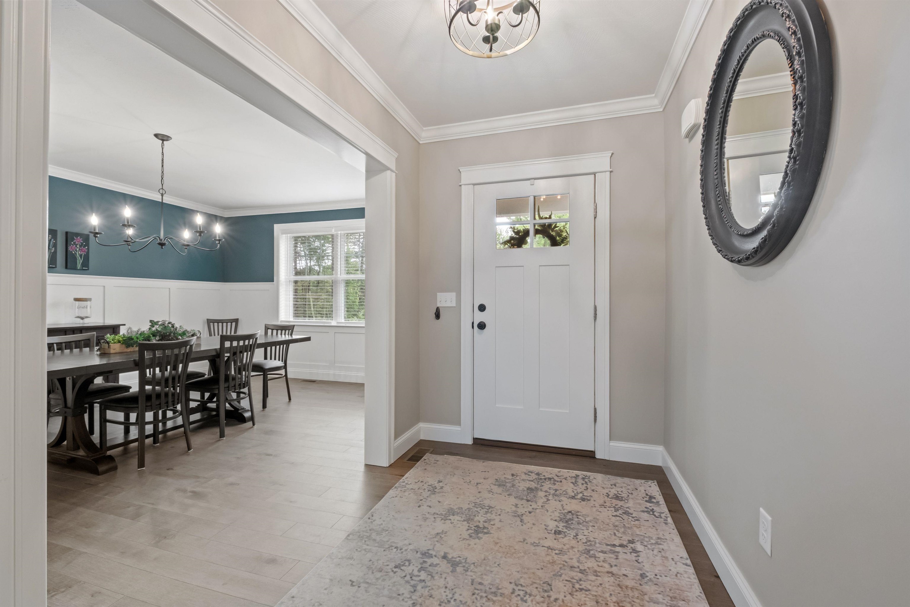5 Hamilton Court Bow, NH 03304 - Photo 9 of 57
