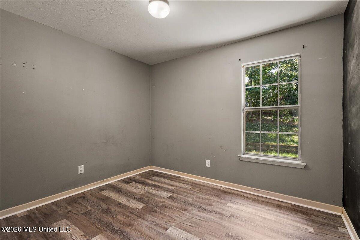 152 Brooklyn Street Byram, MS 39272 - Photo 21 of 25 22-HTP_7981
