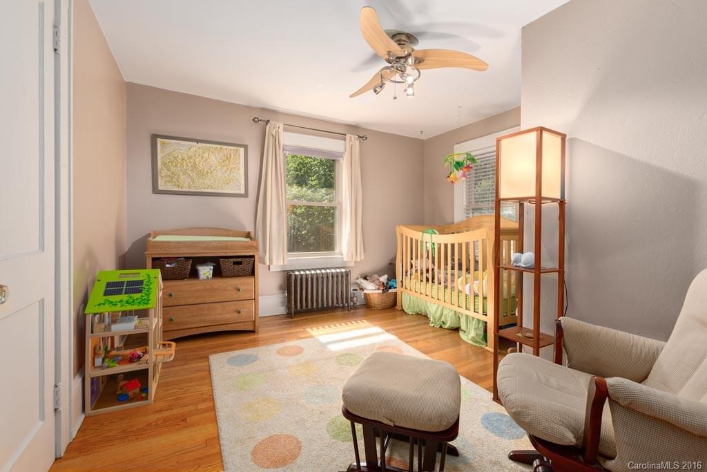 97 Longview Road Asheville, NC 28806 - Photo 14 of 24 Gallery Image 14