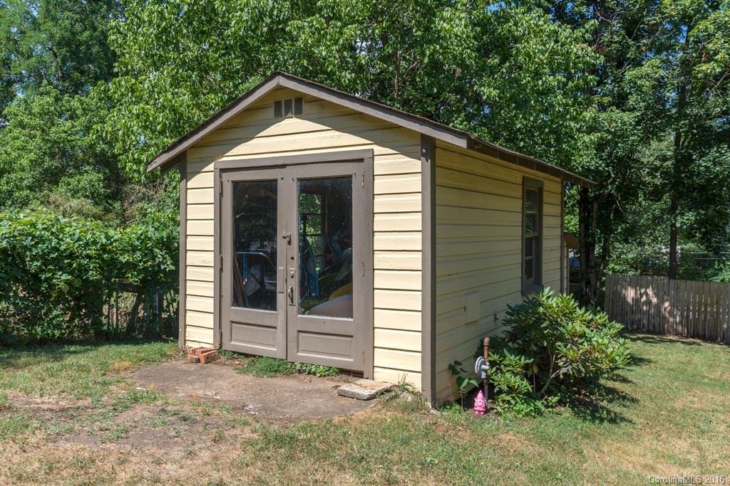 97 Longview Road Asheville, NC 28806 - Photo 22 of 24 Gallery Image 22