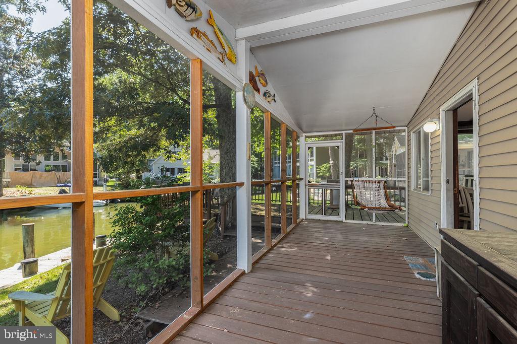 44 Grand Port Road Ocean Pines, MD 21811 - Photo 10 of 38