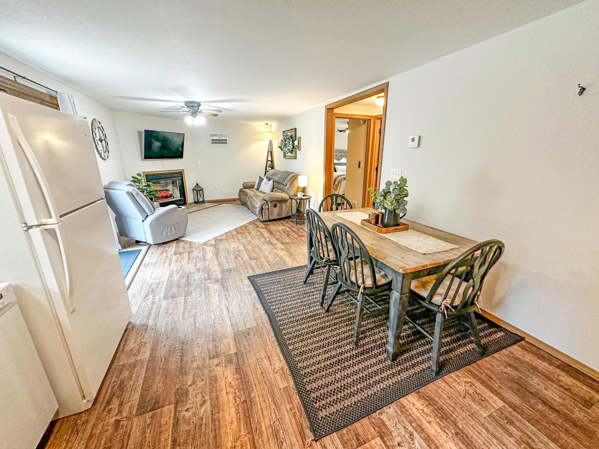 N14457 Highway 13 Fifield, WI 54524 - Photo 11 of 61 Gallery Image 11