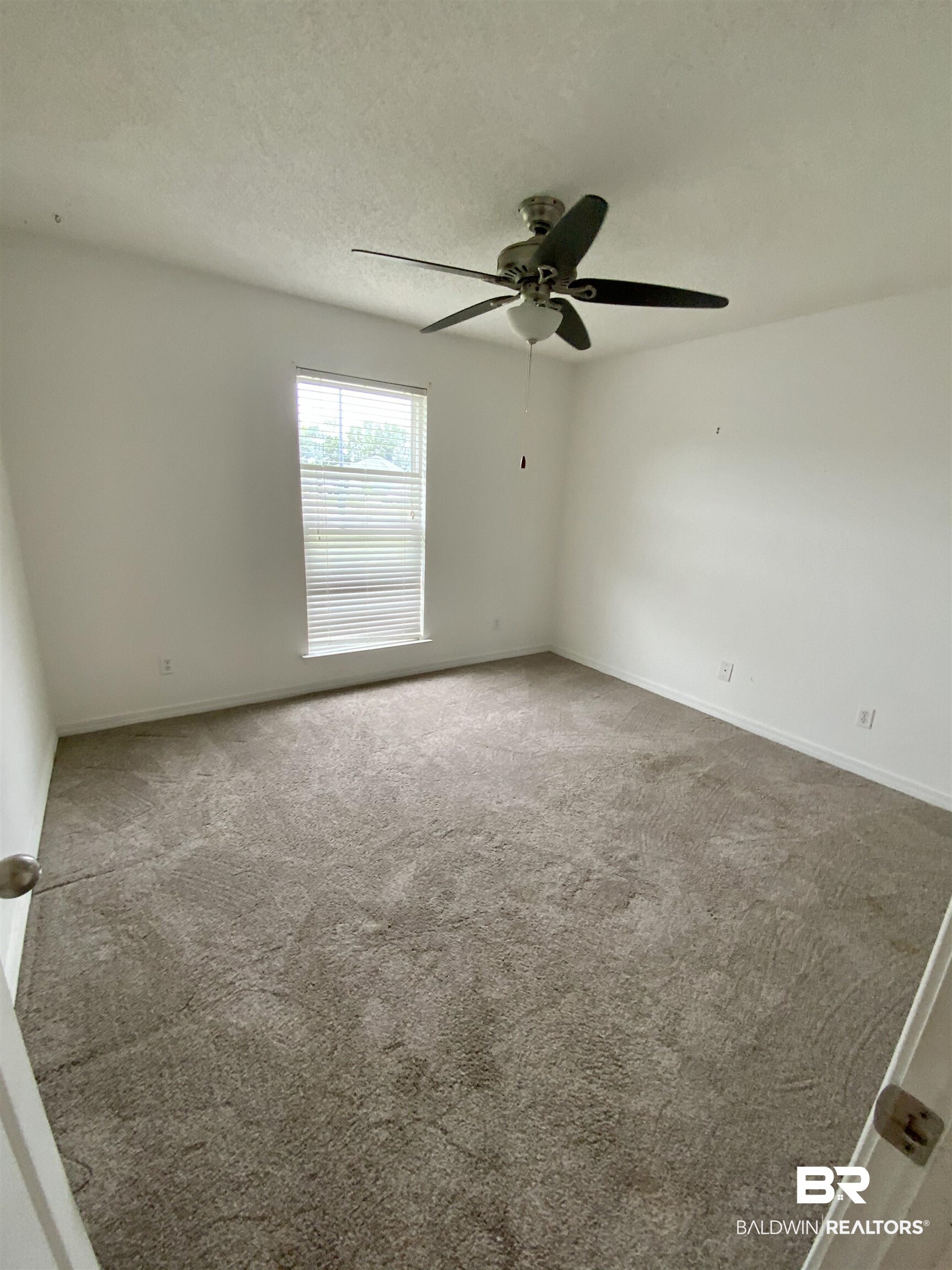 1036 Amazon Drive Foley, AL 36535 - Photo 7 of 13