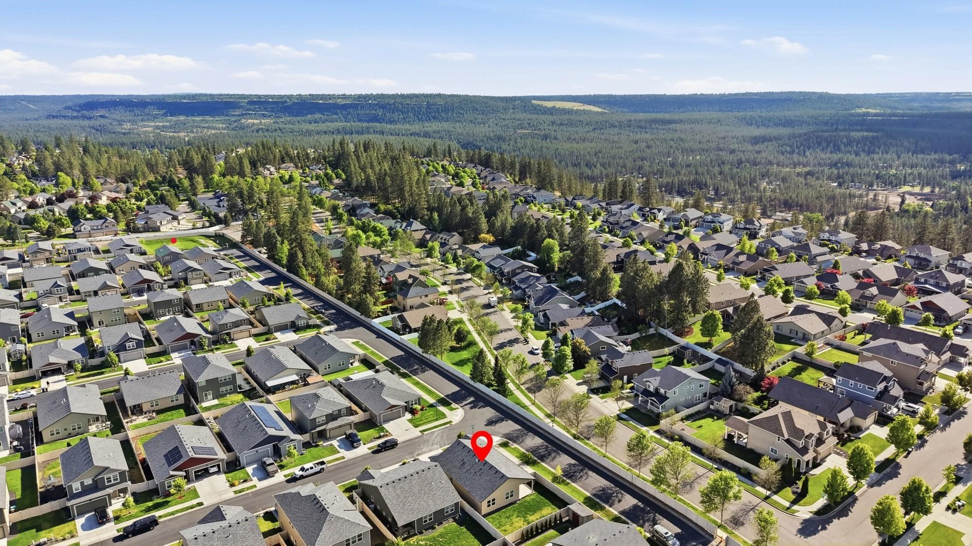 5914 West Georgetown Lane Spokane, WA 99208 - Photo 42 of 44