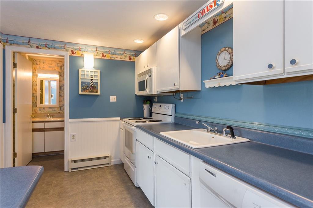 371 Mile Road, Unit 22 Wells, ME 04090 - Photo 9 of 26 Photo