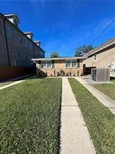 $1,600 | 6190 Bellaire Drive, New Orleans, LA 70124