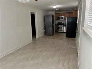 $1,600 | 6190 Bellaire Drive, New Orleans, LA 70124