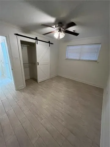 $1,600 | 6190 Bellaire Drive, New Orleans, LA 70124