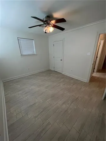 $1,600 | 6190 Bellaire Drive, New Orleans, LA 70124