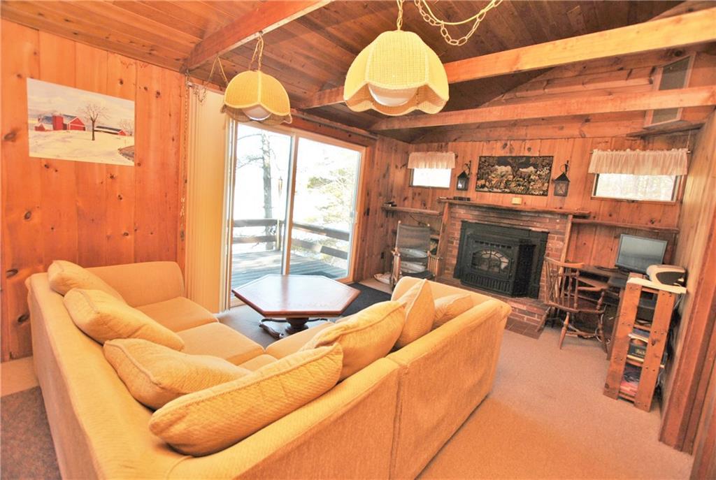 310 Whitehouse Road West Newfield, ME 04095 - Photo 18 of 35 Photo