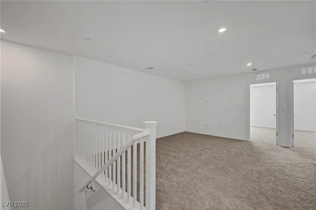 $399,990 | 1151 Heliodor Avenue, Henderson, NV 89011