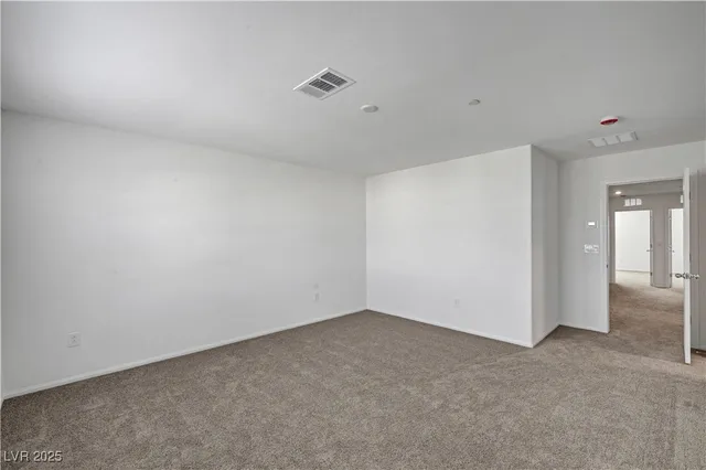 $399,990 | 1151 Heliodor Avenue, Henderson, NV 89011