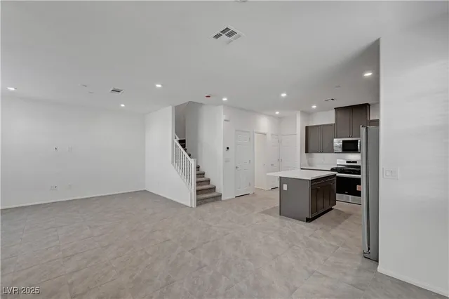 $399,990 | 1151 Heliodor Avenue, Henderson, NV 89011