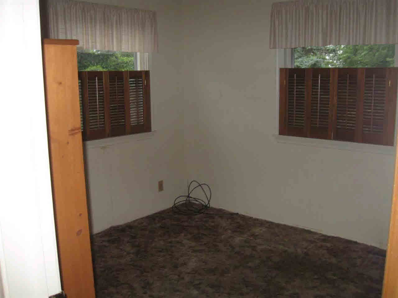 5035 Duffield Road Swartz Creek, MI 48473 - Photo 13 of 17 21180101-12.JPG