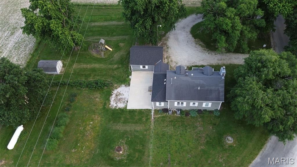 27954 300th Street Barry, IL 62312 - Photo 81 of 92