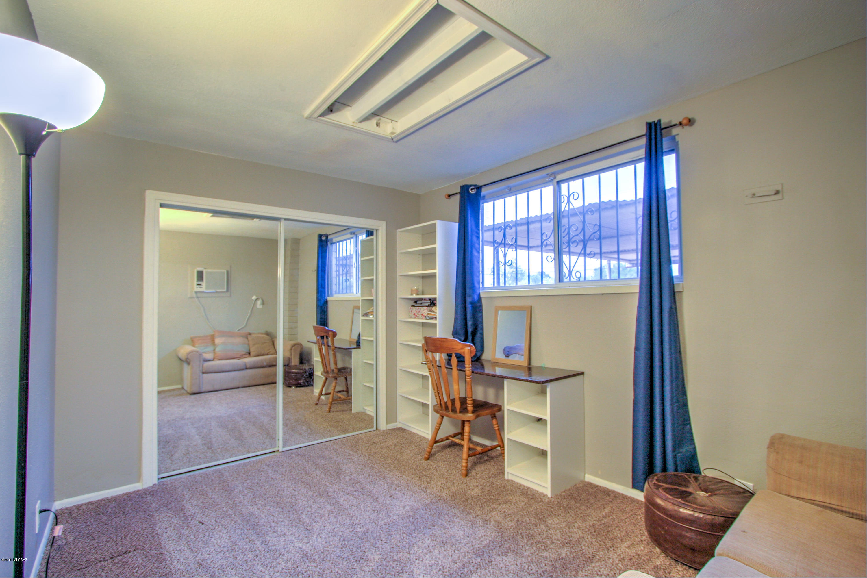 11619 West Grier Road Marana, AZ 85653 - Photo 10 of 18 Gallery Image 10