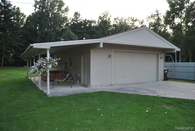 3462 Jackman Road Petersburg, MI 49270 - Photo 18 of 19 DSC_0493.jpg