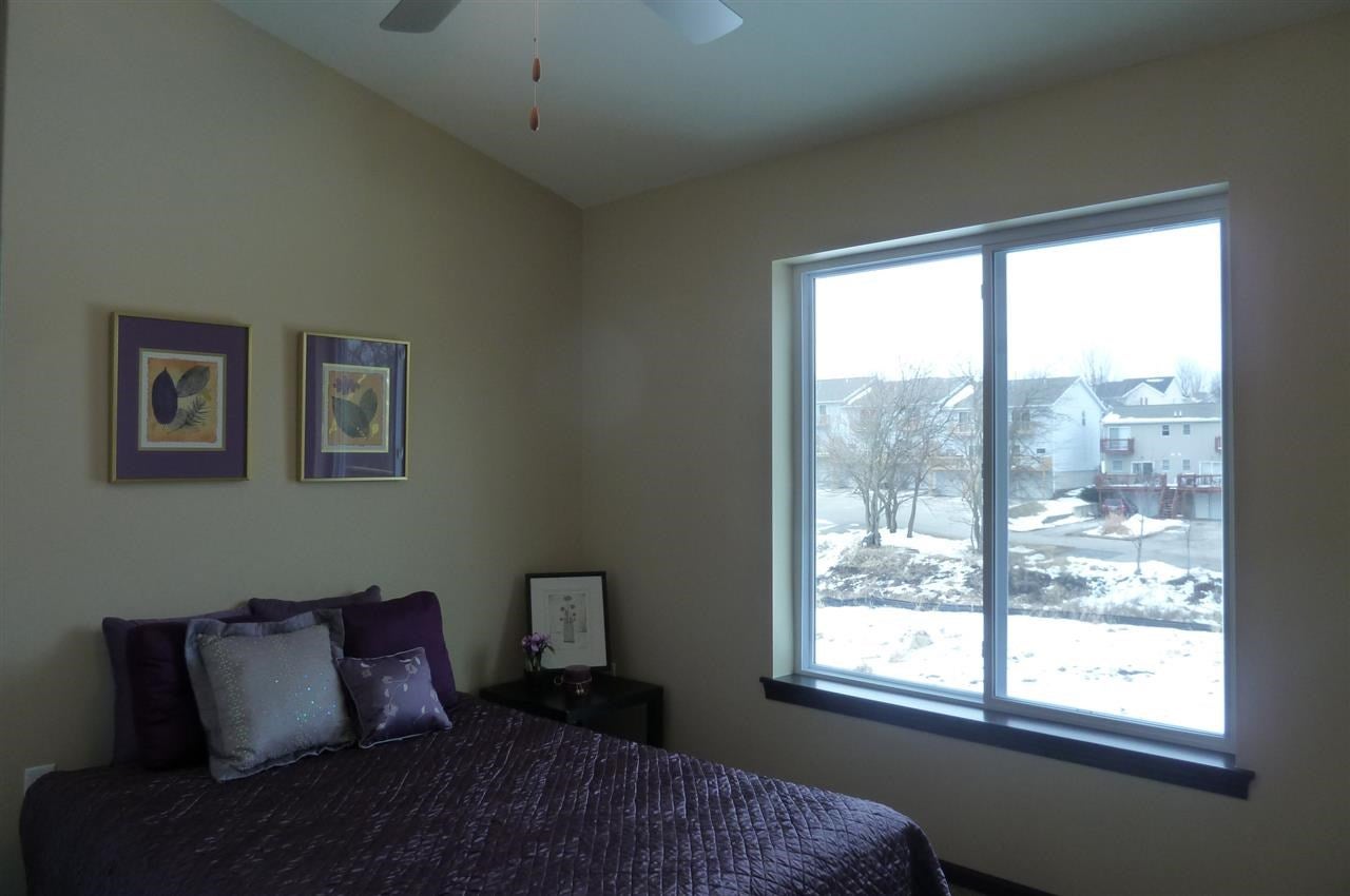 450 RJ Drive Tiffin, IA 52340 - Photo 14 of 23 Gallery Image 14