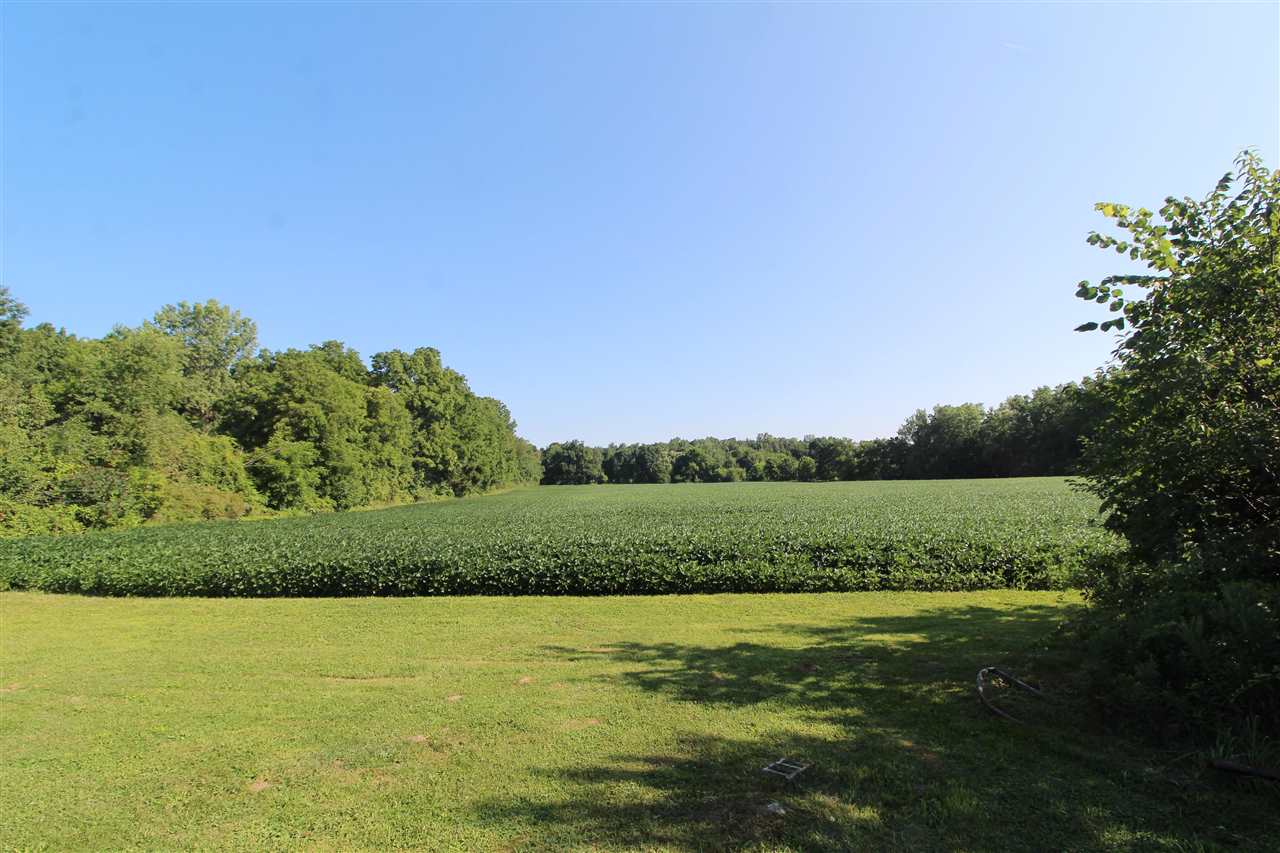 1505 Garrison Road Owosso, MI 48867 - Photo 22 of 28