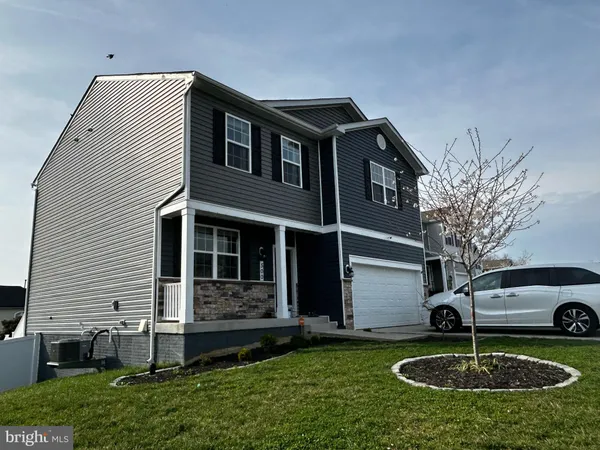 $579,900 | 500 Weeks Court, Berryville, VA 22611