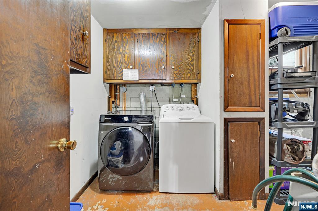 31 Marginal Road Rutherford, NJ 07070 - Photo 23 of 44