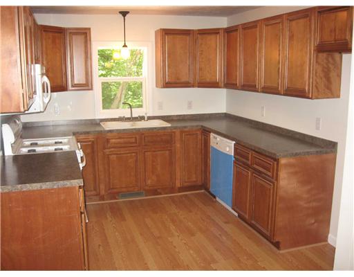 180 Farnum Road Glocester, RI 02829 - Photo 3 of 8 Kitchen.