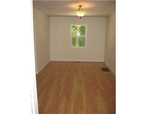 180 Farnum Road Glocester, RI 02829 - Photo 5 of 8 Other.