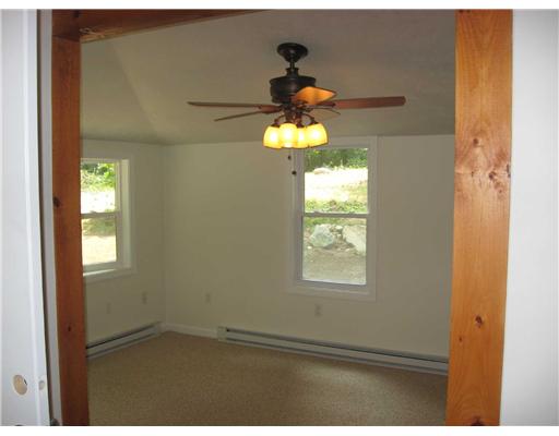 180 Farnum Road Glocester, RI 02829 - Photo 6 of 8 Other.