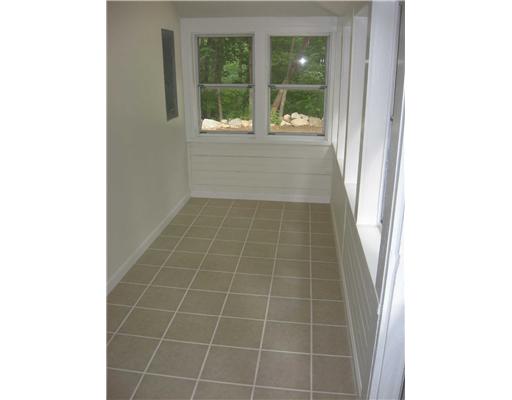 180 Farnum Road Glocester, RI 02829 - Photo 7 of 8 Other.