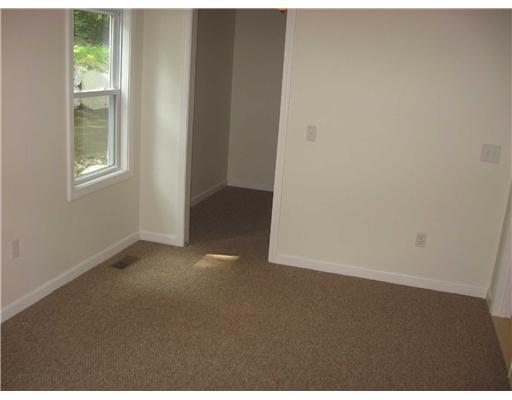180 Farnum Road Glocester, RI 02829 - Photo 8 of 8 Other.