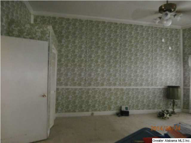 5035 Warrior Jasper Road Dora, AL 35062 - Photo 10 of 23