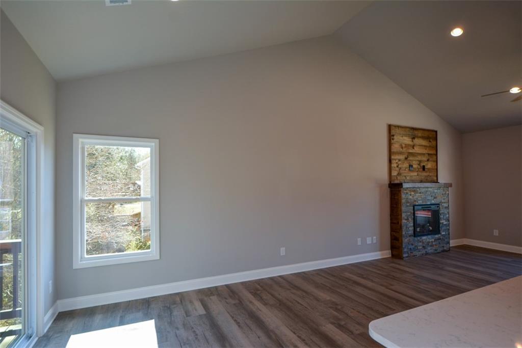 1816 Jessica Way Winder, GA 30680 - Photo 19 of 69