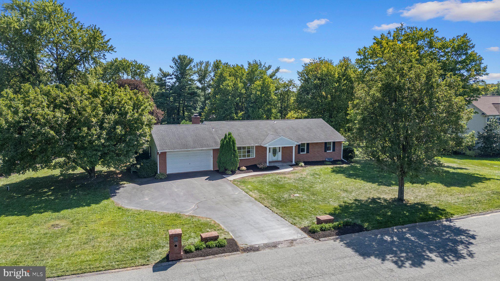 4009 Eland Road Phoenix, MD 21131 - Photo 1 of 44 Welcome Home!