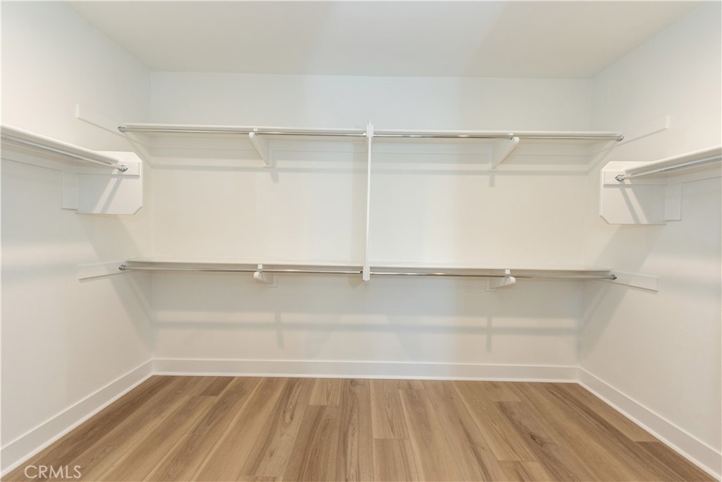 209 Mask Irvine, CA 92618 - Photo 13 of 40 a view of a room with shelf on the wall