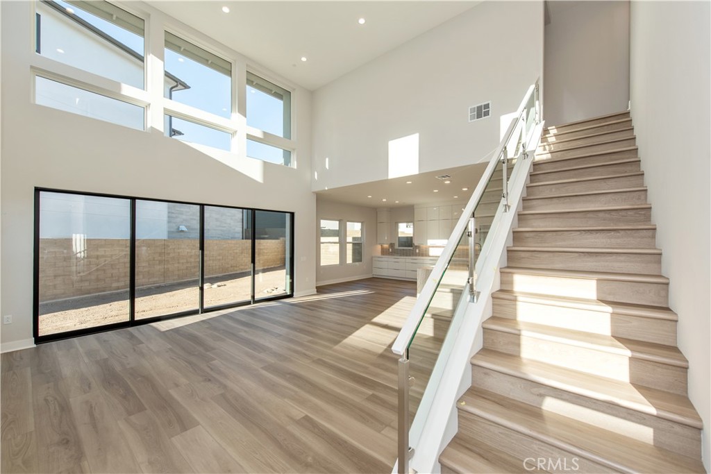 209 Mask Irvine, CA 92618 - Photo 3 of 40 a view of entryway