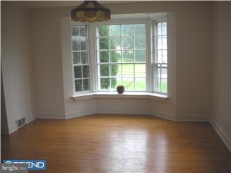 7641 Levis Road Cheltenham, PA 19012 - Photo 3 of 10 Dining Room