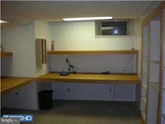 7641 Levis Road Cheltenham, PA 19012 - Photo 6 of 10 Office / Study